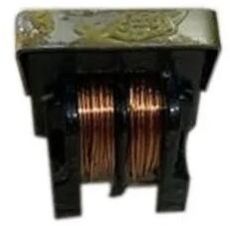 Power Line Filters