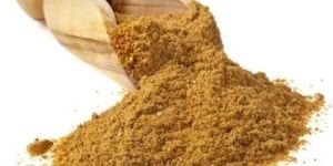 Chaat Masala Powder