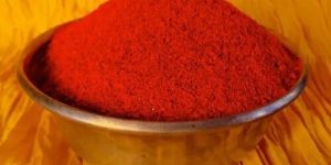 Kashmiri Red Chilli Powder
