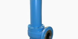 Pressure Safety Relief Valve