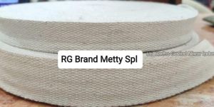 Pure Matty Cotton Niwar