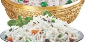 Kasturi Basmati Rice