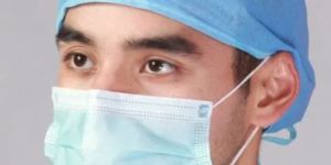 Surgical Mask