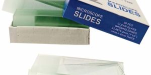 7105 FROSTED GLASS SLIDES