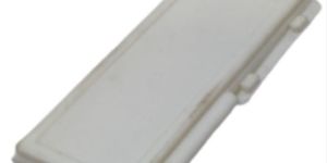 Microscope 1 Slide Box