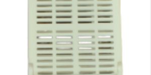 PP Embedding Cassette