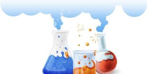 Meropenem Trihydrate