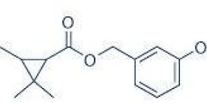 Permethrin