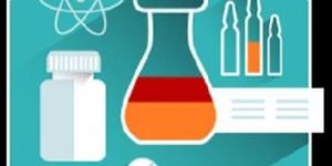 Solifenacin Succinate