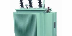 315kVA 3-Phase Oil Cooled Distribution Transformer