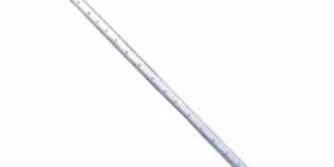 Gel Earthing Electrode