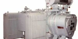H.T Electrical Transformer
