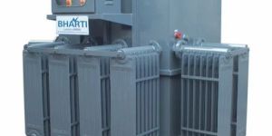 Isolation Transformer