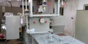 Servo Automatic Voltage Controller Stabilizer