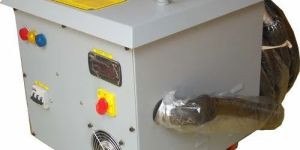 Ultra Isolation Transformer