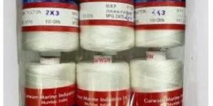 Garware Nylon Bobbin