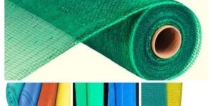 Monofilament Shade Net