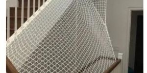 Staircase Safety Net
