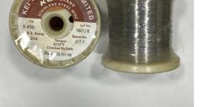 Steel Wire Rope