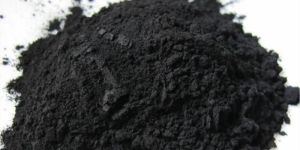 Wood Charcoal Powder