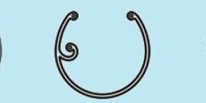 Capsular Tension Rings