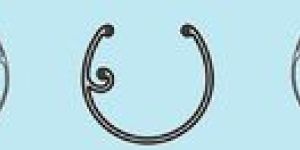 Modified Capsular Tension Ring