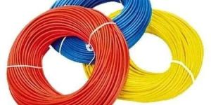 PVC Cables