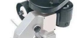 Revo Bag Closer Sewing Machines