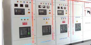 Synchronization Panels