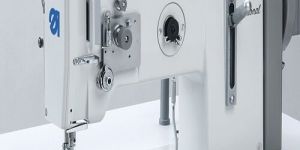 Durkopp Adler 269-373 Industrial Sewing Machine