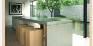 CenturyPly Club Prime