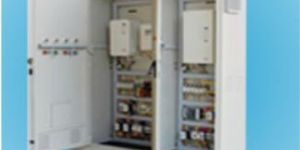 Electrical Distribution Boards