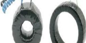 LTCT Current Transformer