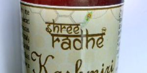 KASHMIRI NATURAL HONEY