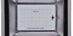 LED Flood Lights