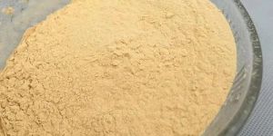 Yellow Dextrin Starch