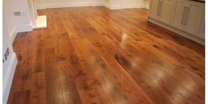 Walnut Flooring