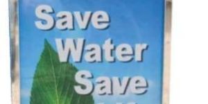 100 LPH Industrial RO Water Purifier