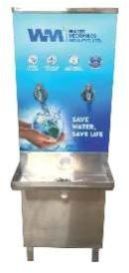 20L Stainless Steel Water Cooler