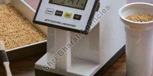 Kett PM 450 Grain Moisture Meter