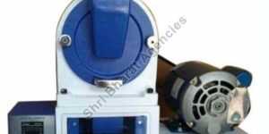 Laboratory Rice Polisher Machine