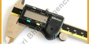 Mitutoyo Digimatic Vernier Calliper