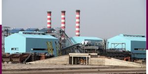 Sugar Plant Automation Turnkey Projects