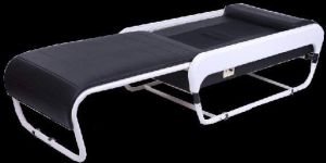 Half Body Thermal Massage Bed
