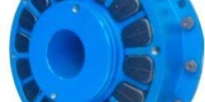 Rubber Block Flexible Couplings