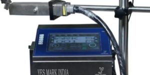 Industrial Inkjet Printer