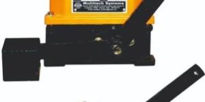 Counter Weight Limit Switch