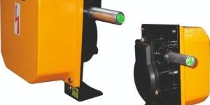 GRLS 48 4SH Rotary Limit Switch