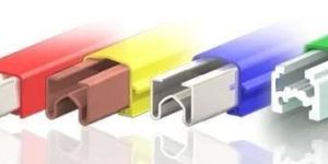 MTS 2 DSL Shrouded Conductor System