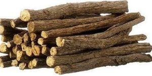 Mulethi Root